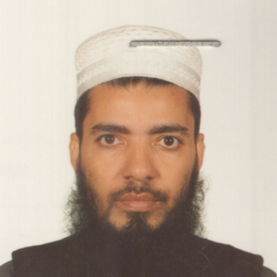 মো. হারুনুর রশিদ ভূঞা এর ছবি