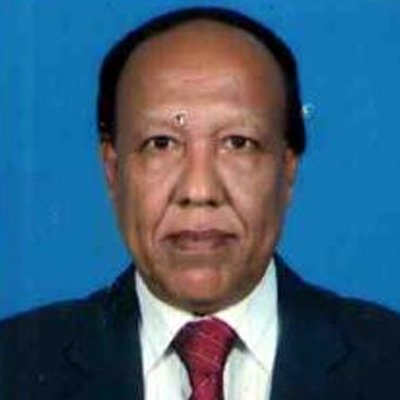 ডা: মো: সফিউদ্দিন সরকার এর ছবি