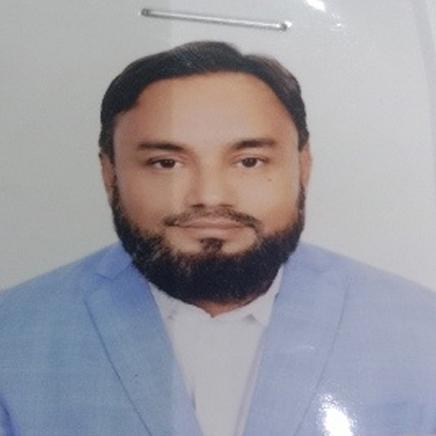 আব্দুল্লাহ আল ফারুখ এর ছবি