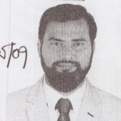 মো. লিখন মিয়া এর ছবি