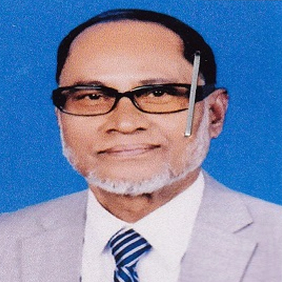 মাহবুবুর রহমান চৌধুরী এর ছবি