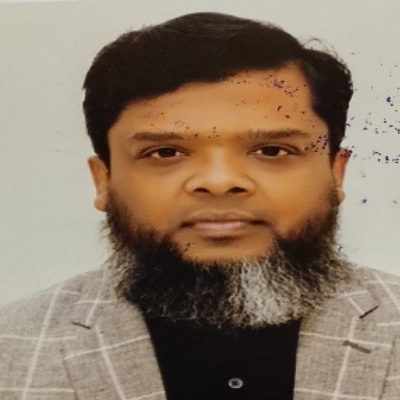 তানভীর আহমেদ এর ছবি