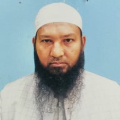 মোহাম্মদ উল্যাহ এর ছবি