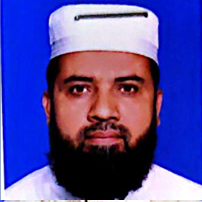 মোহাম্মদ জাফর এর ছবি