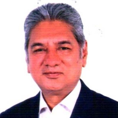 মোহাম্মদ জাকির হোসেন এর ছবি