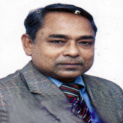 মোঃ রুস্তম আলী এর ছবি