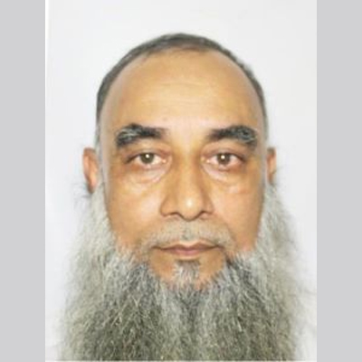 মোহাম্মদ আবদুল হামিদ এর ছবি