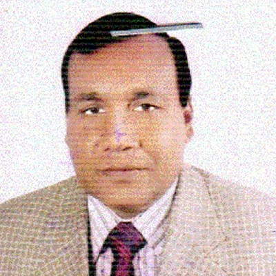 এ,এইচ,এম গোলাম শহীদ রঞ্জু  এর ছবি