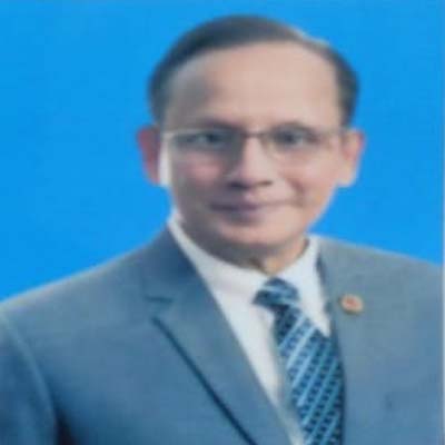 মোঃ মখদুম আজম মাশরাফি এর ছবি