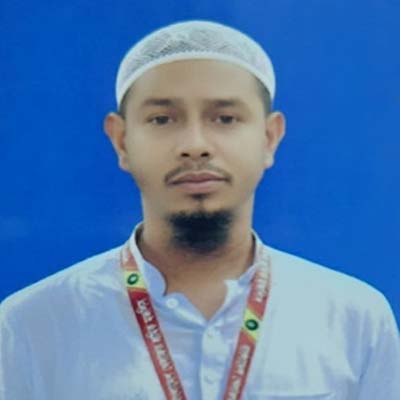 আবু সাহমা এর ছবি