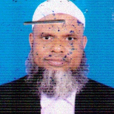 মোঃ আজিজুল ইসলাম এর ছবি