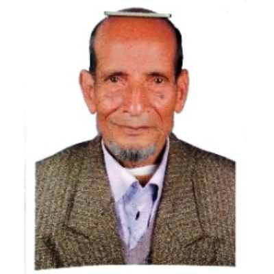 মোহাম্মদ আবদুল মোতালেব এর ছবি