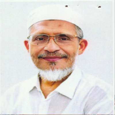 মো. লুৎফুজ্জামান বাবর এর ছবি