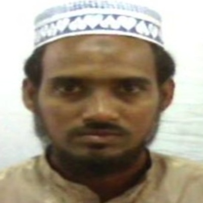 মোঃ এ টি এম আওলাদ হোসাইন এর ছবি