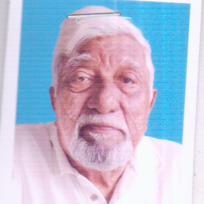 মোঃ নাছির চৌধুরী এর ছবি