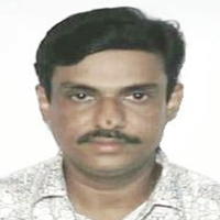 মোঃ কাবির মিয়া এর ছবি