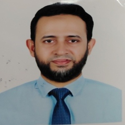 মো. আনোয়ার ছিদ্দিক এর ছবি