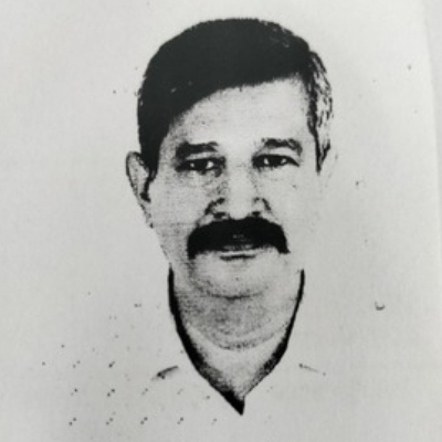 গোলাম কিবরিয়া টিপু এর ছবি