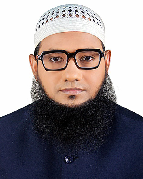 নেছার আহমাদ এর ছবি