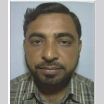 মুহাম্মদ আলা উদ্দীন এর ছবি