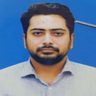 মোঃ নাহিদ ইসলাম এর ছবি