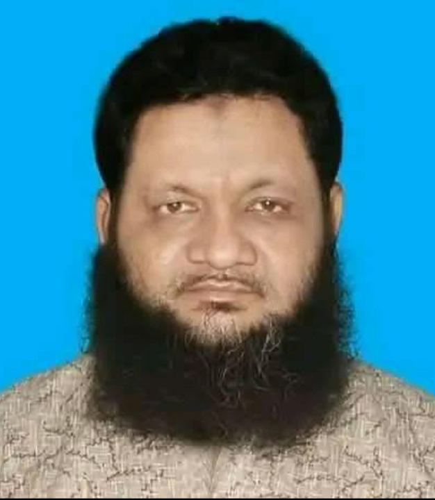 মোঃ মনিরুল ইসলাম এর ছবি