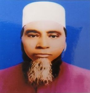 নবাব মোঃ শামসুল হোদা এর ছবি