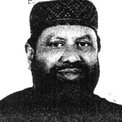 মো. আশরাফুর রহমান হাফিজউল্যা এর ছবি