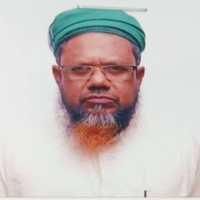 শেখ মোঃ রেজাউল করিম এর ছবি