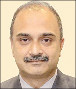 রাগীব রউফ চৌধুরী এর ছবি