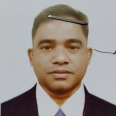 মাকসুদুর রহমান এর ছবি