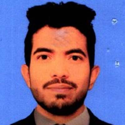 মোঃ শুভ আহমেদ এর ছবি