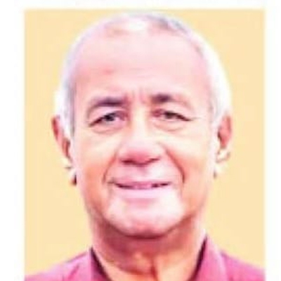 সাচিং প্রু চেরি এর ছবি