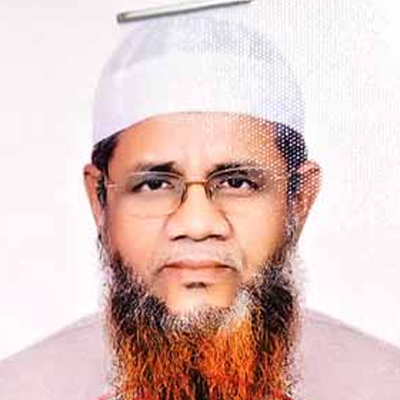 আমিরুল ইসলাম এর ছবি