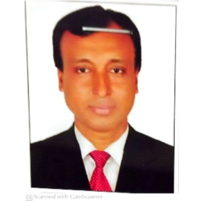 মোহাম্মদ আবুল হোসেন এর ছবি