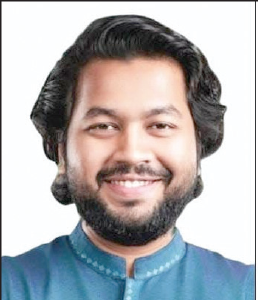 এস এম সাইফ মোস্তাফিজ এর ছবি