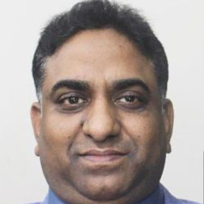 নাহিদুজ্জামান নিশাদ এর ছবি