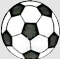 স্বতন্ত্র - ফুটবল