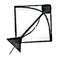 স্বতন্ত্র - ঘুড়ি