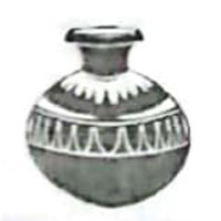 স্বতন্ত্র - কলস