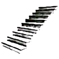 স্বতন্ত্র - সিড়ি