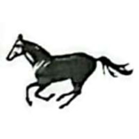 স্বতন্ত্র - ঘোড়া