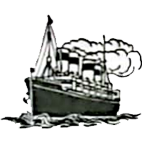 স্বতন্ত্র - জাহাজ