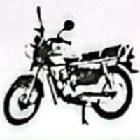 স্বতন্ত্র - মোটর সাইকেল