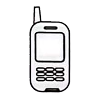 স্বতন্ত্র - মোবাইল