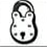 স্বতন্ত্র - তালা