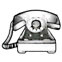 স্বতন্ত্র - টেলিফোন