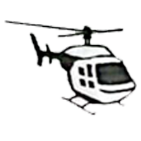 স্বতন্ত্র - হেলিকপ্টার