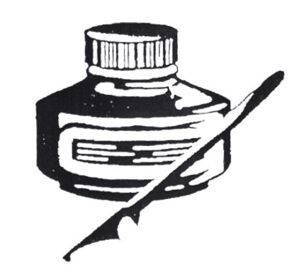 বাংলাদেশ সমঅধিকার পার্টি (বিইপি) - দোয়াত কলম