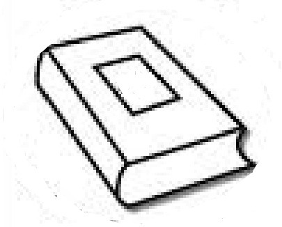 বাংলাদেশ নেজামে ইসলাম পার্টি - বই